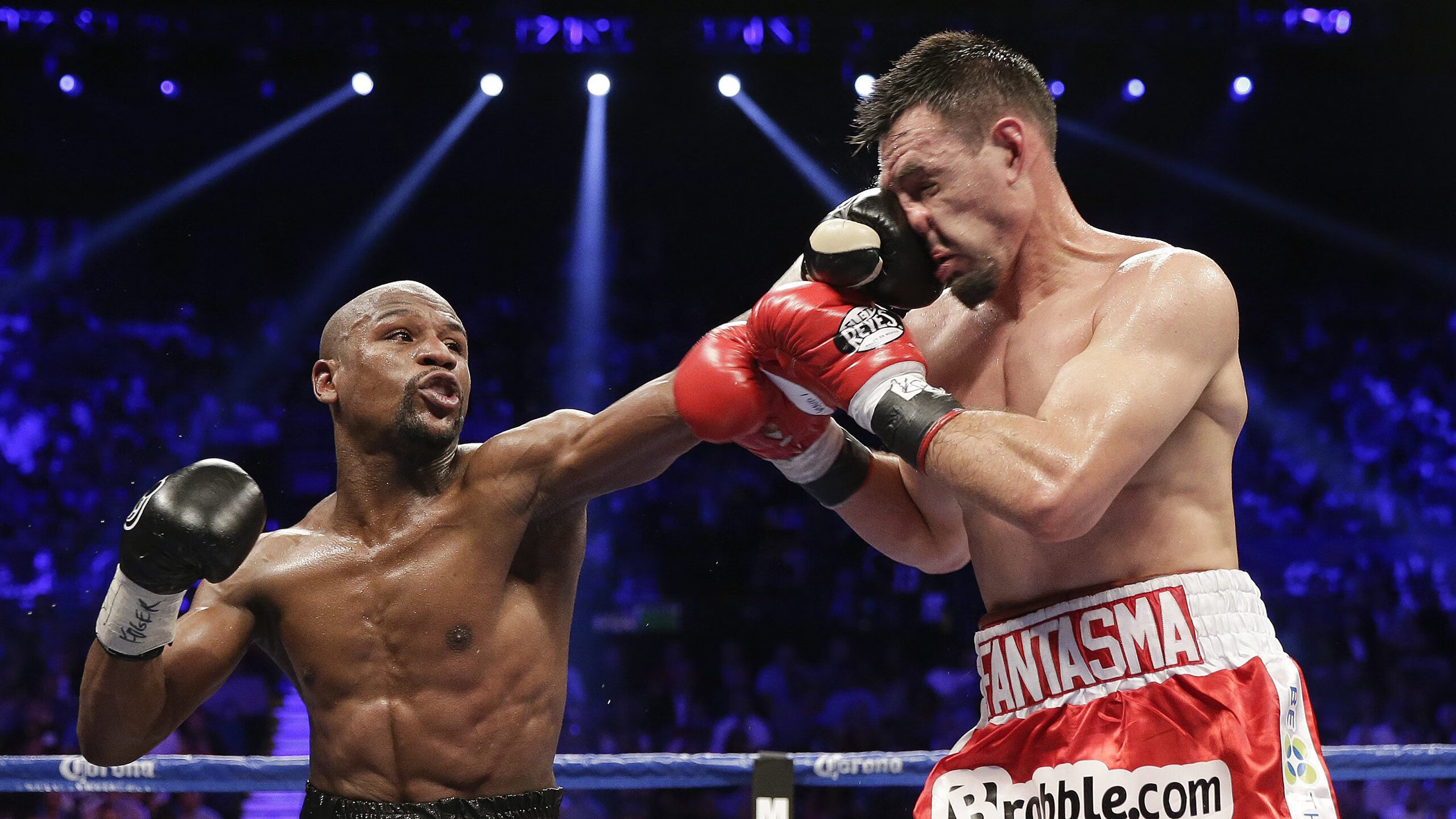 Gen.G战队比赛录像分析分享，gen.g战队成员