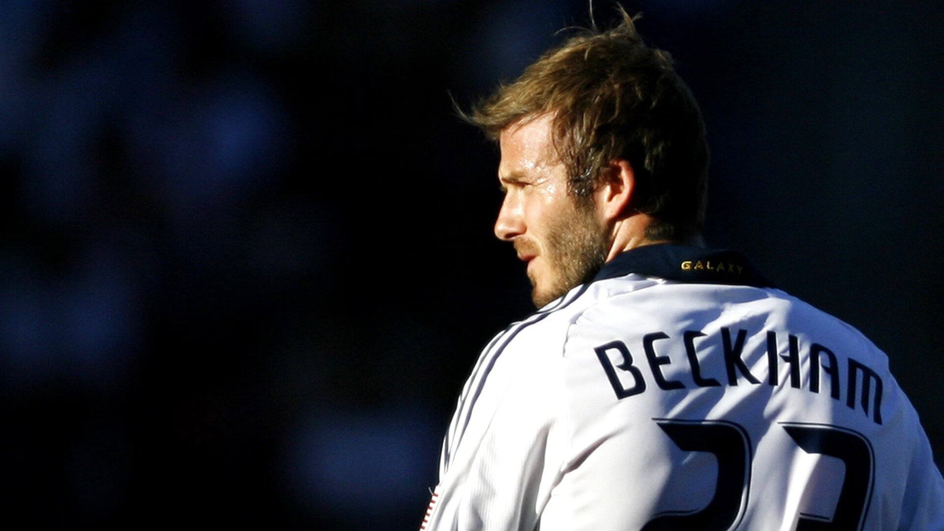 LCK明星选手状态火热，lckchovy选手