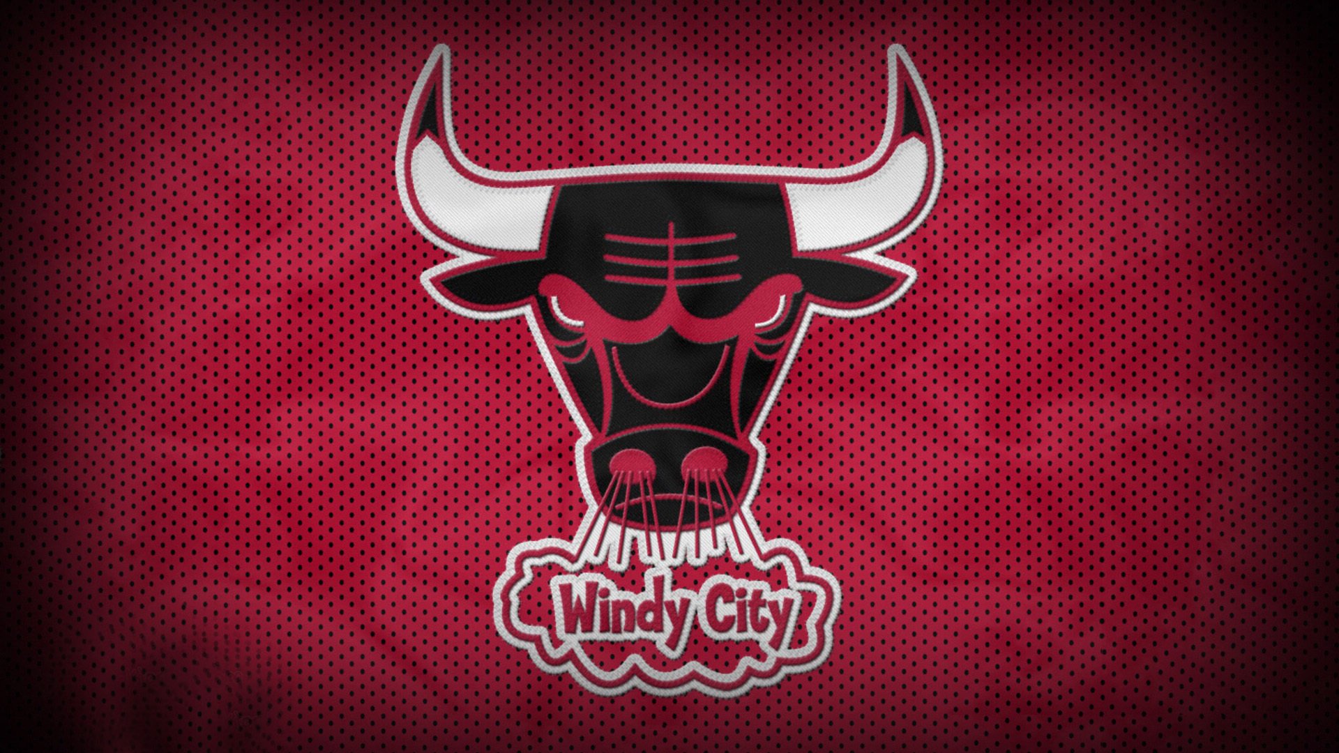 NBA球员在时尚周走秀成新趋势，场上场下皆焦点，nba球星走秀