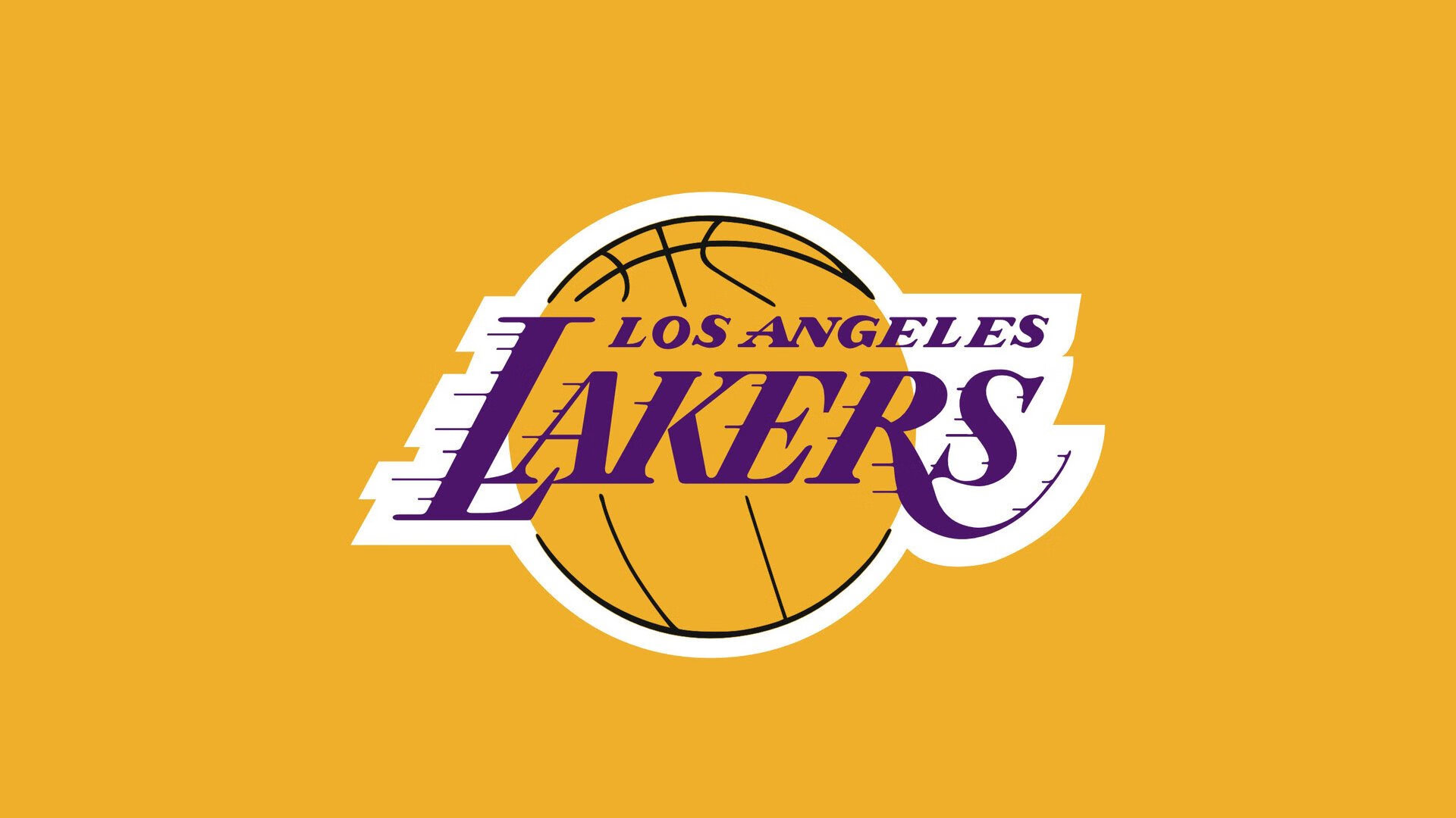 NBA球员在时尚周走秀成新趋势，场上场下皆焦点，nba球星走秀