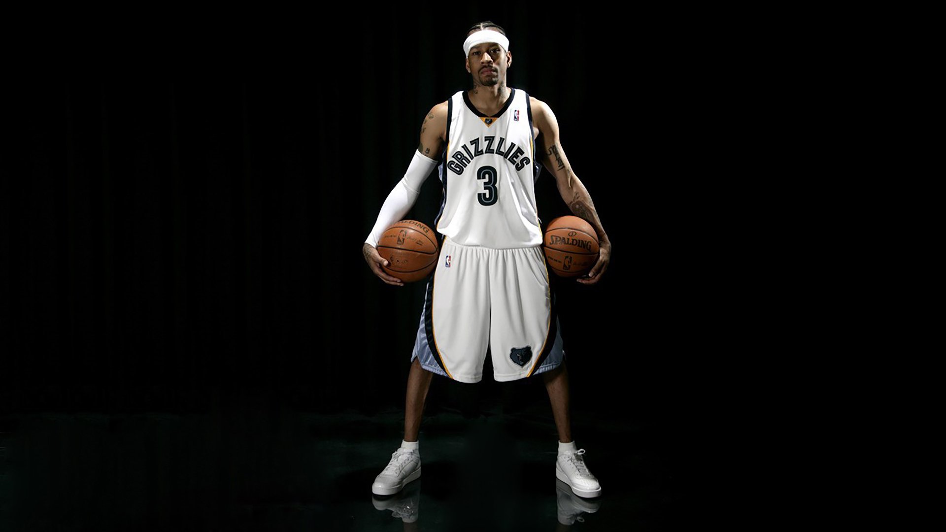 NBA推出“球员家庭日”新制度,增强亲属观赛权益,nba中的亲戚关系