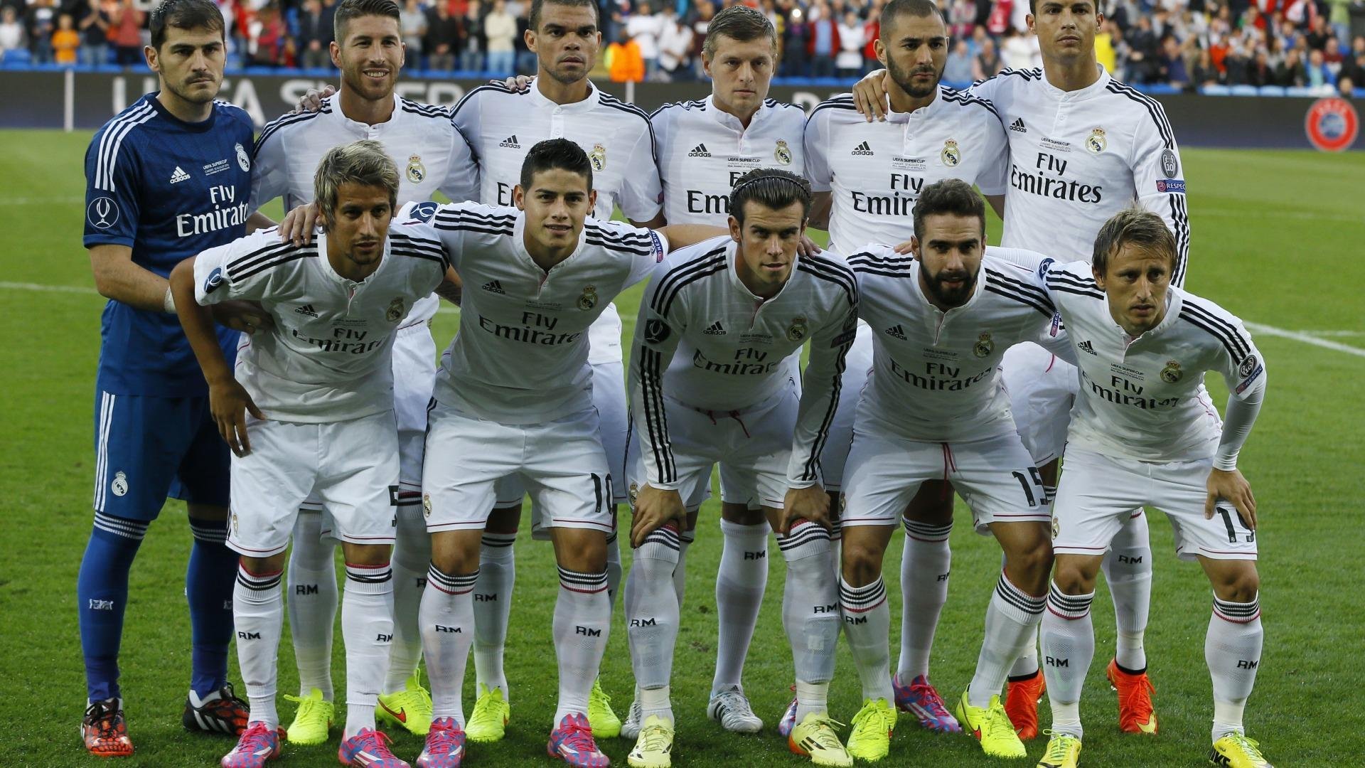 上海海港青训营培养新星，上海上港青训招生条件