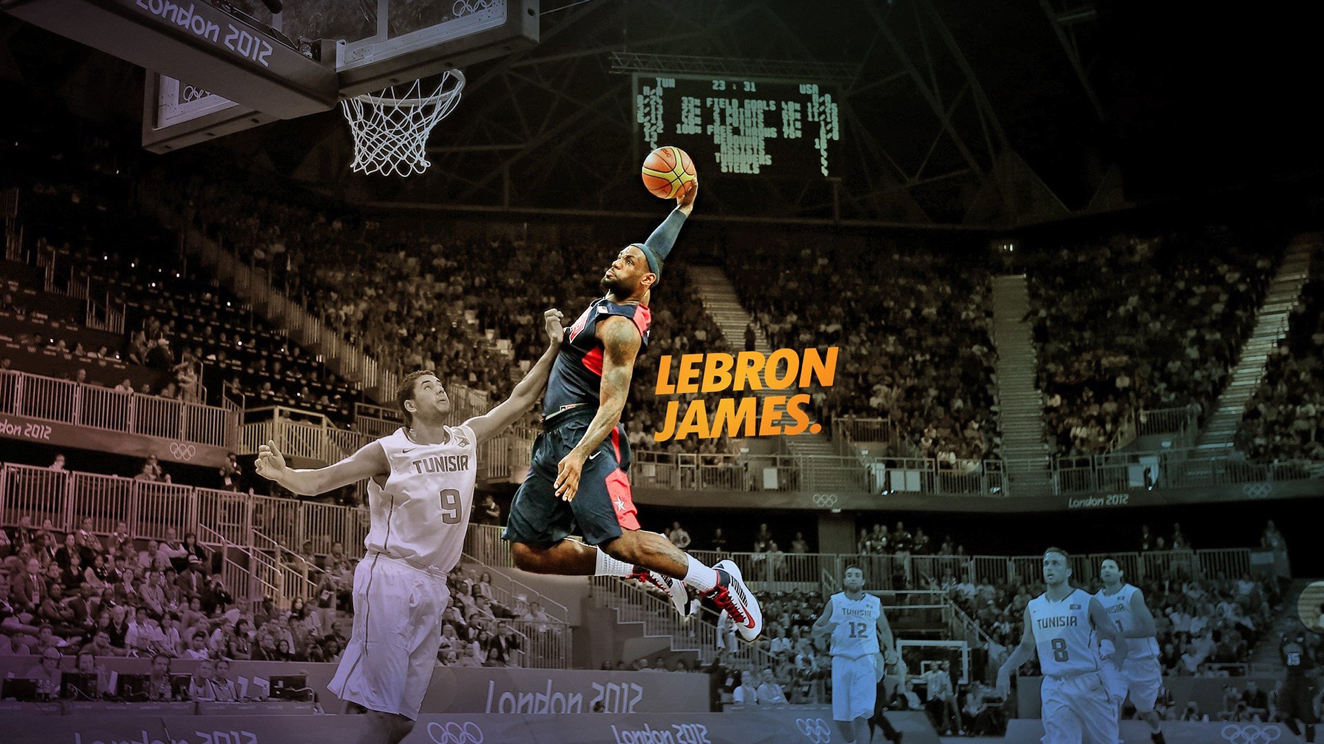 决胜时刻！关键一球改写比赛格局