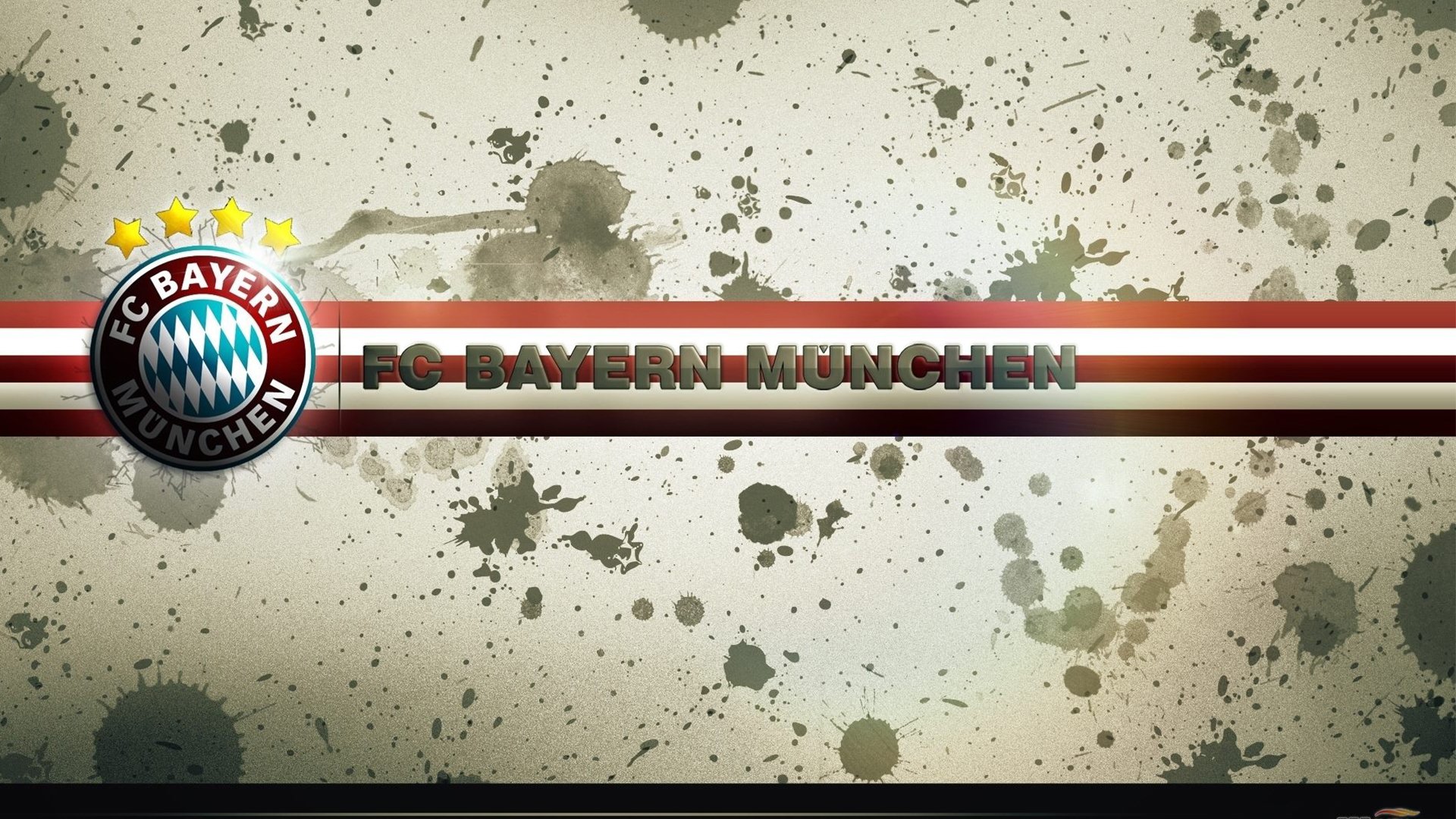 巴黎圣日耳曼客场大败切尔西，无缘欧冠四强，巴黎圣日耳曼vs切尔西