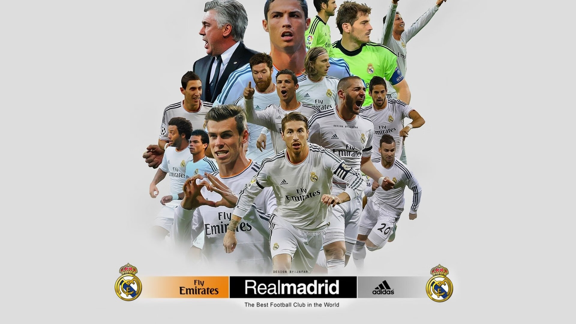 意甲战况全纪录：顶级对决谜题解开！，意甲争议60秒