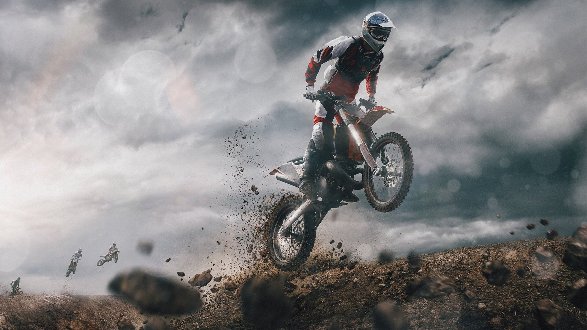 意甲强队争霸升温，胜负悬念难解，意甲强吗