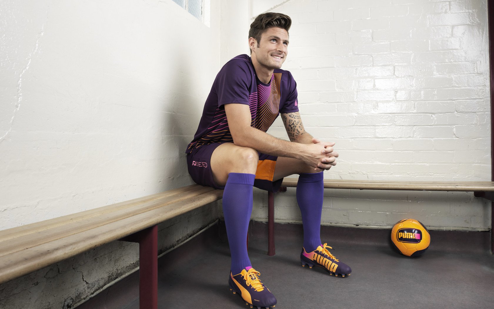 摩纳哥连胜终结,客场不敌特鲁瓦,摩纳哥首发