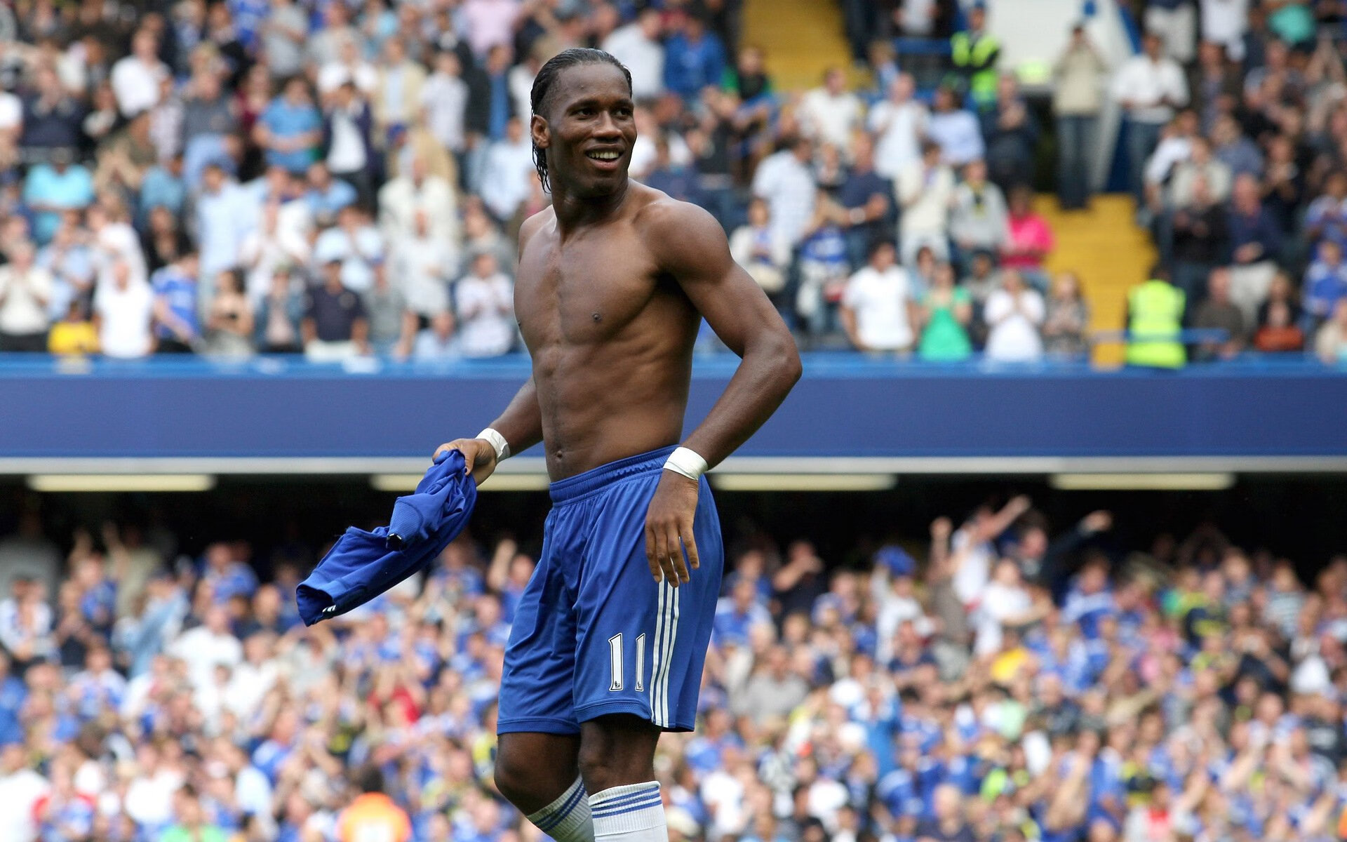 是否应给发展联盟更多曝光机会，是否应给发展联盟更多曝光机会呢