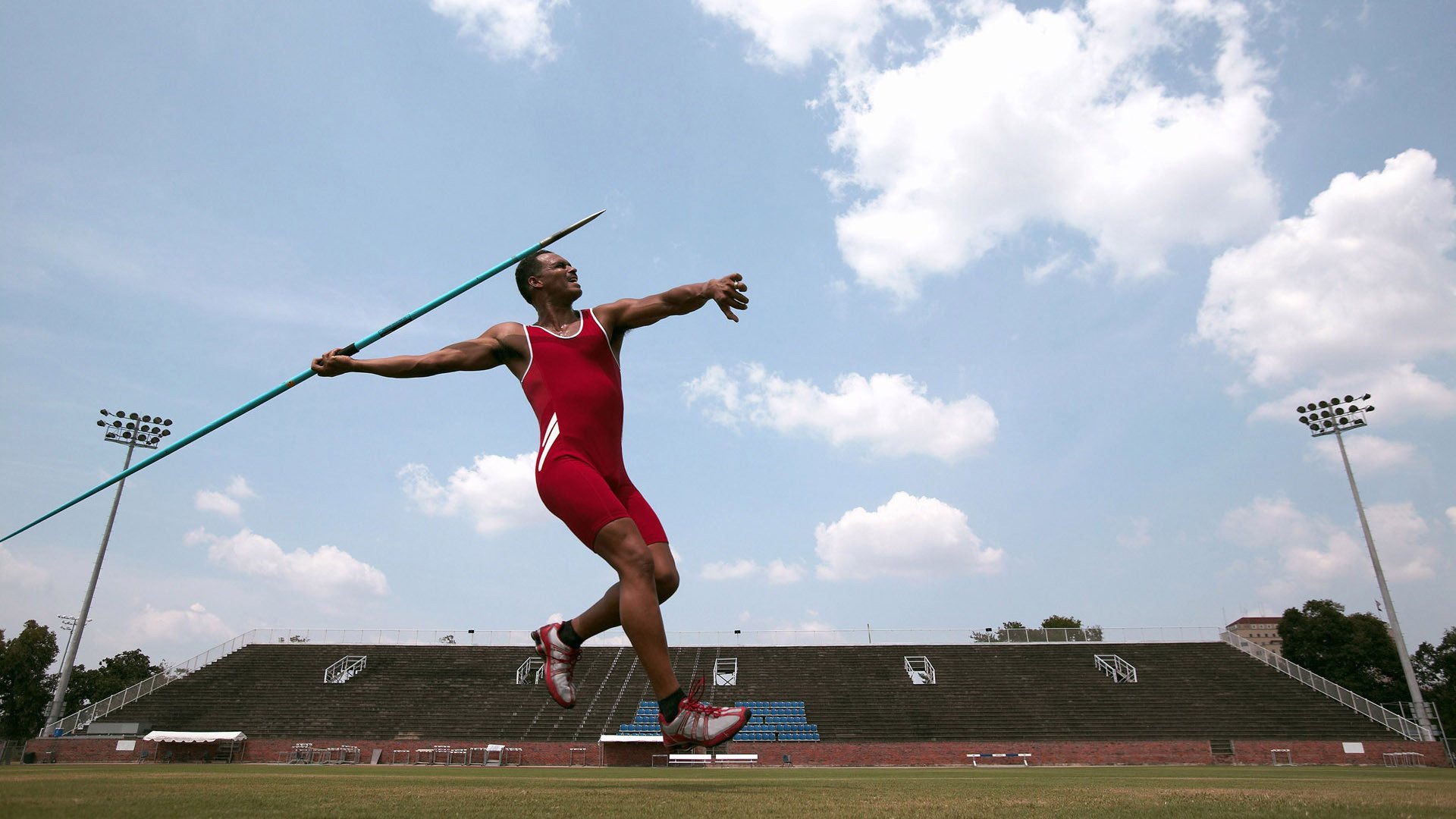 赛车史上的经典瞬间回顾,赛车锦集