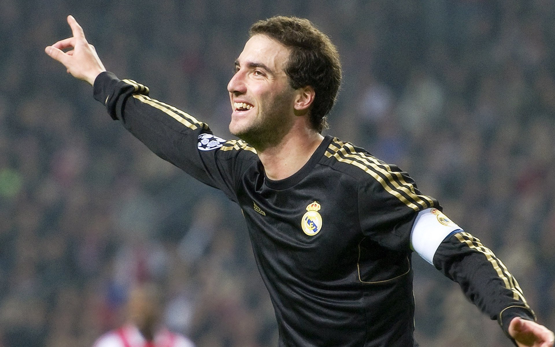 迷你高尔夫挥杆赛,轻松休闲又锻炼技巧,迷你高尔夫玩法