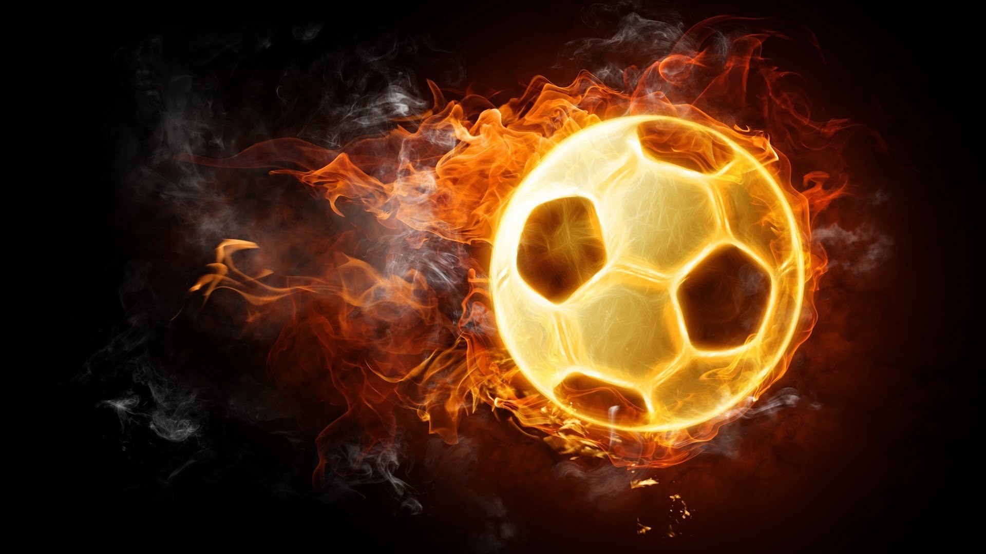 逆境中寻找希望:欧冠中的“战斗精神”故事,欧冠最伟大的逆转