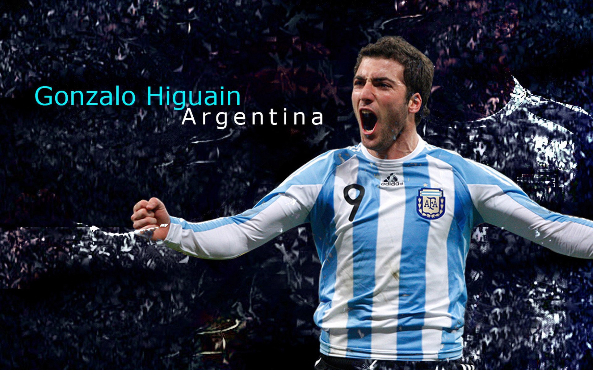 阿尔梅里亚客场-战胜赫特菲,卡沙伊斯进球制胜,阿尔梅里亚吧