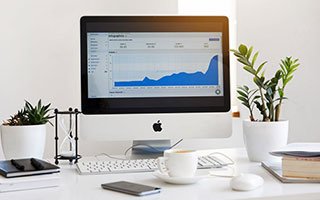 曼城中场连续进球，展现强大实力，曼城中场核心是谁