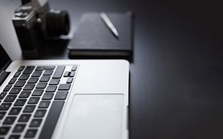 开云体育开云-NBA官方最佳第六人出炉，哈特凭借稳定输出获奖，nba获得最佳第六人最多