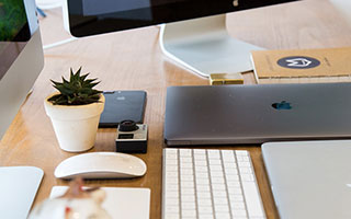 开云集团中国官网-FaZe传出与LCS战队合作意向，fazeclancsgo成员