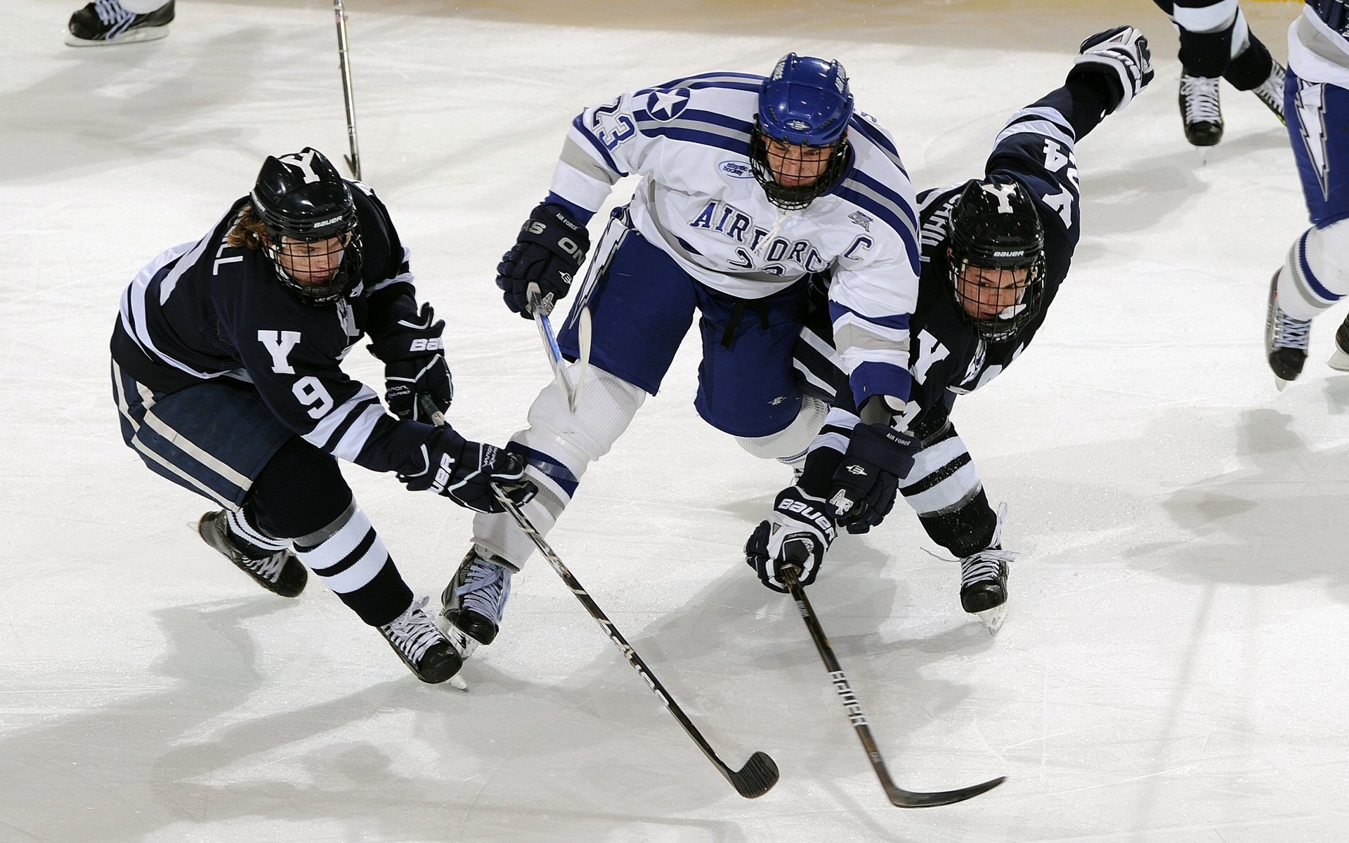 KAIYUNAPP-2025年中超联赛全面引入科技手段助力比赛，202l中超