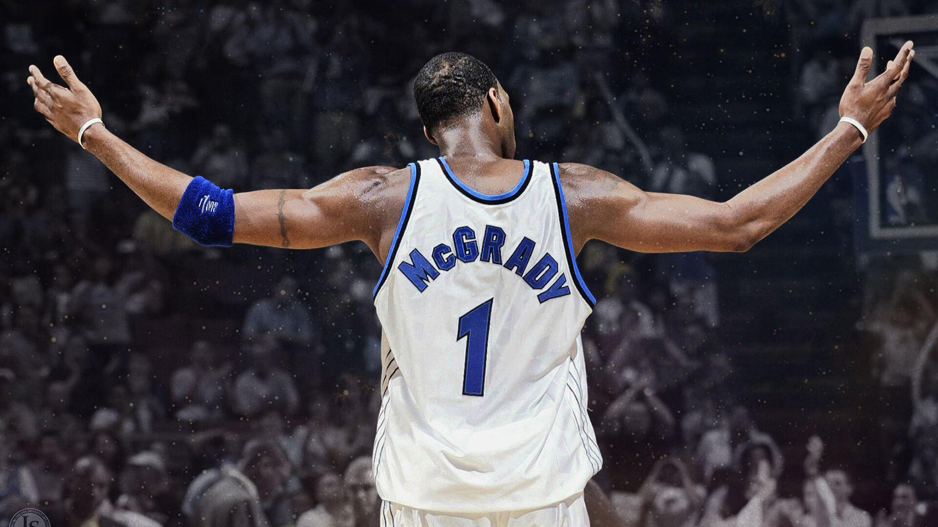 kaiyun体育综合-NBA季后赛第一轮精彩纷呈，nba季后赛首轮录像回放