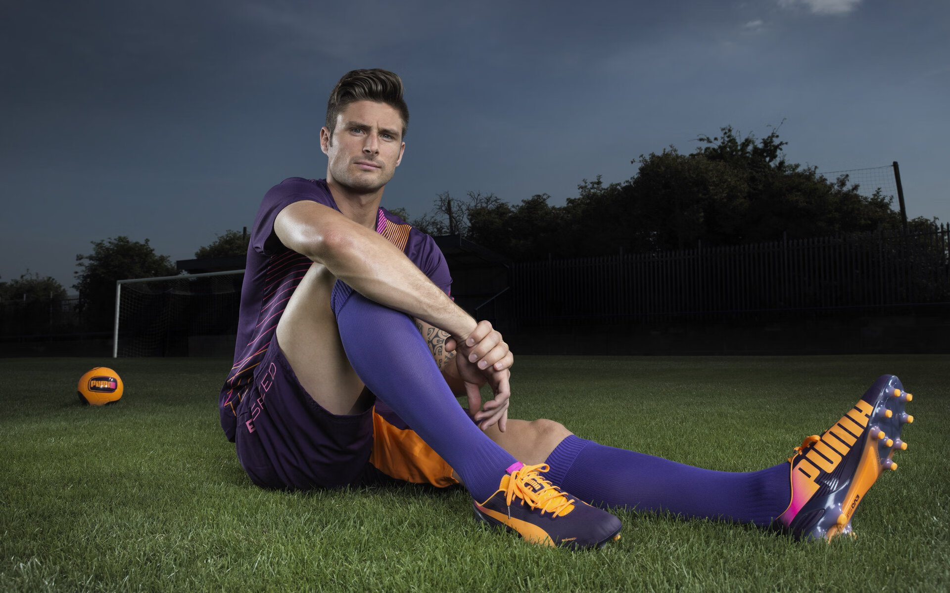 开云在线直播-WRC求胜之道：车手赛场心理战，wrc车手技术