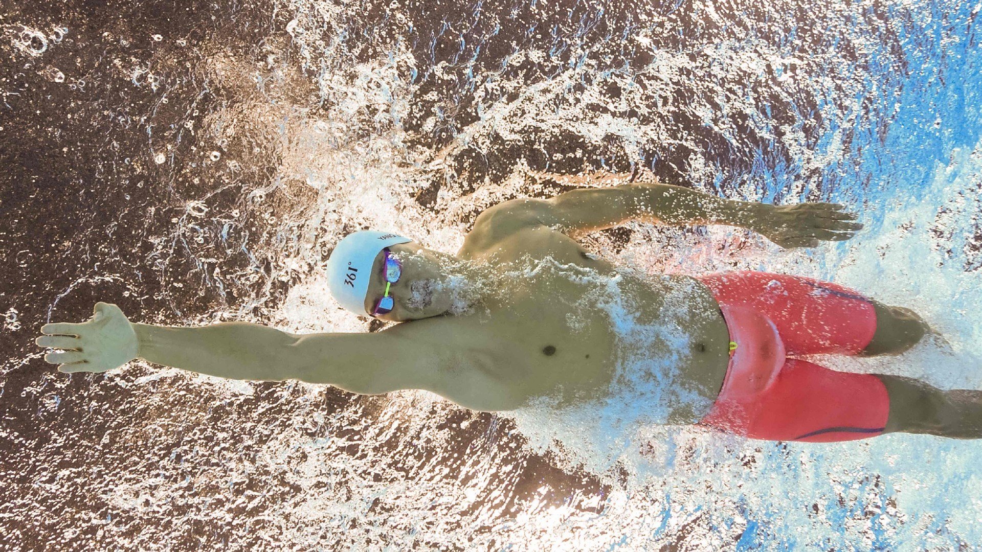 kaiyun 开云体育-伊朗马术协会举办青少年马术交流活动，促进国际友谊。，伊朗马种