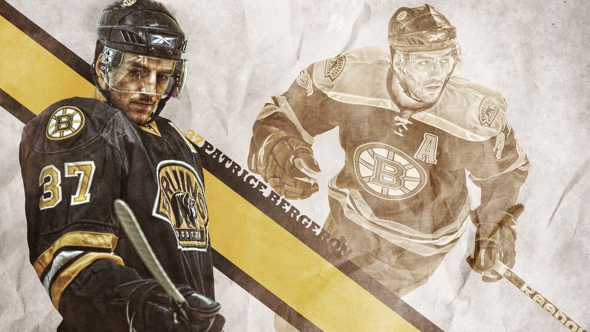 女足世界杯赞助商名单揭晓，女足的赞助商