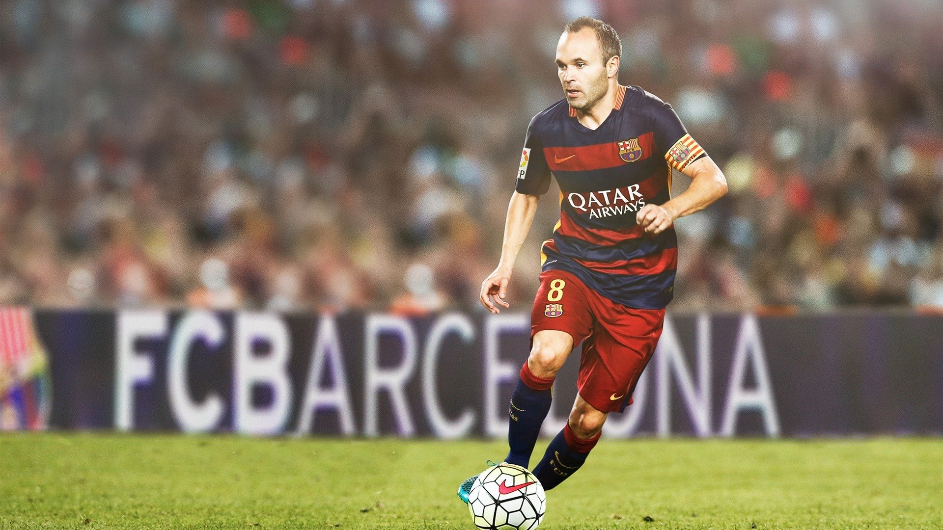 社交媒体上的精彩花絮不断更新，社交网络花絮