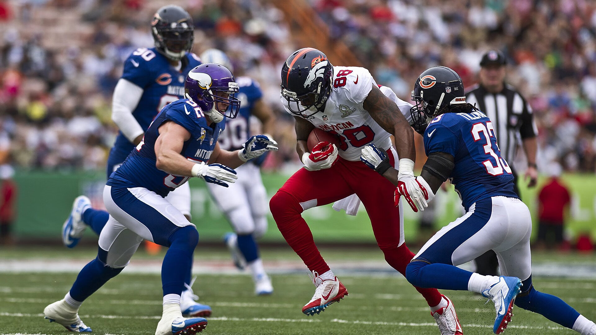 米德尔斯堡边路速度极快，河畔军团誓进前六，米德尔斯堡地理位置